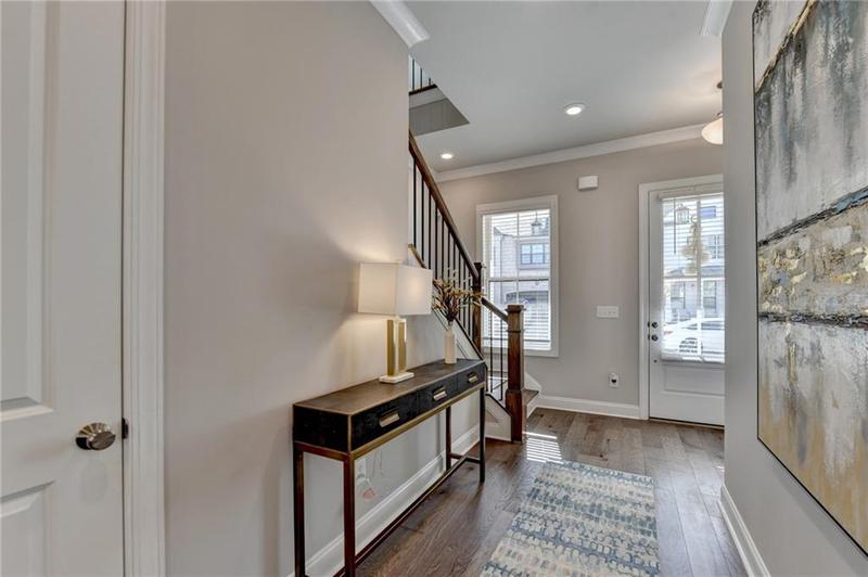 Image for property 4627 Molder Drive, Buford, GA 30518