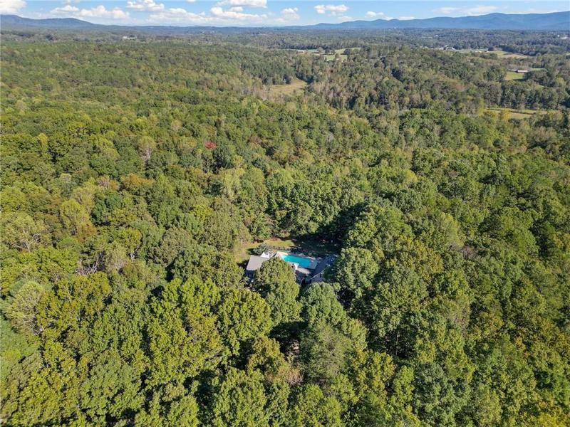 Image for property 989 Lower Dowda Mill Road, Jasper, GA 30143
