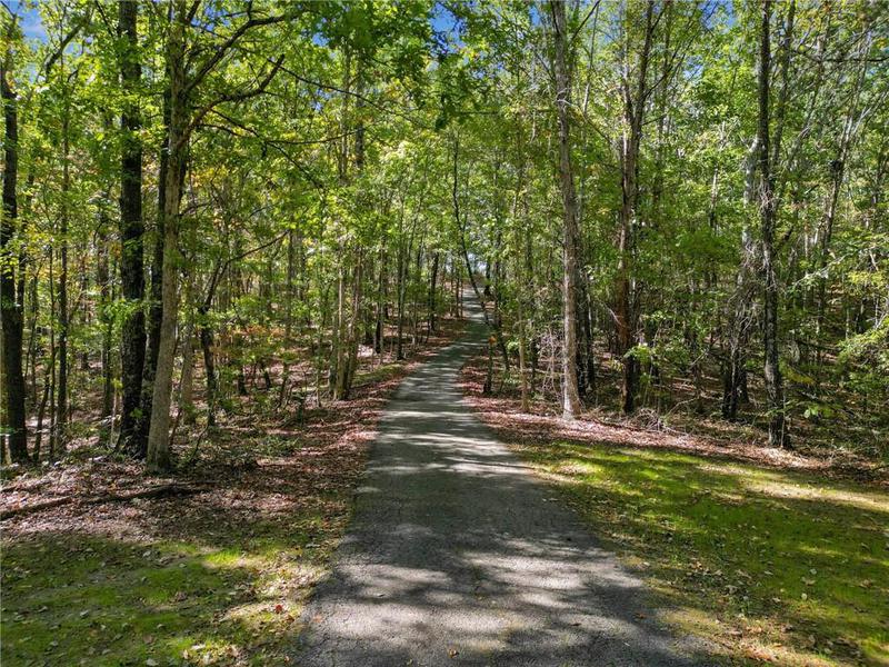 Image for property 989 Lower Dowda Mill Road, Jasper, GA 30143