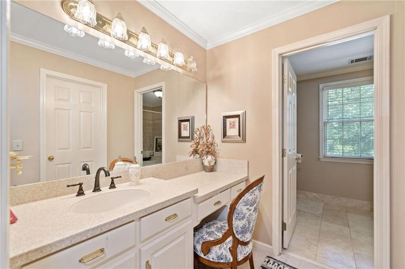 Image for property 989 Lower Dowda Mill Road, Jasper, GA 30143