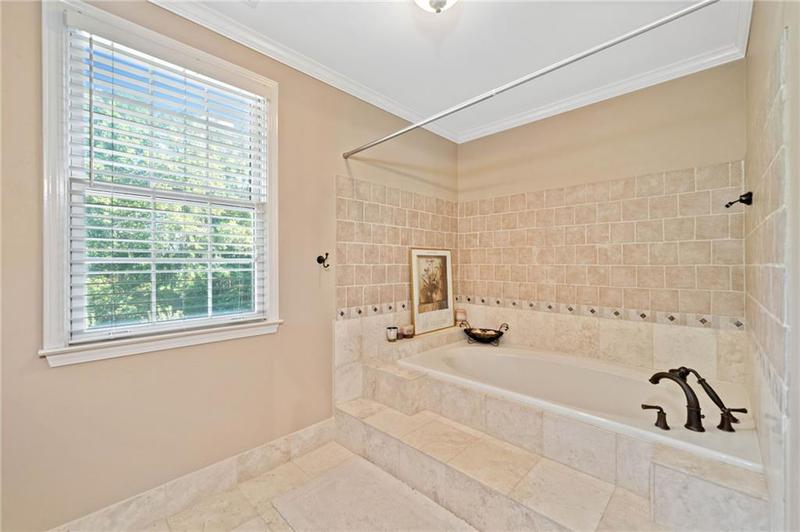 Image for property 989 Lower Dowda Mill Road, Jasper, GA 30143
