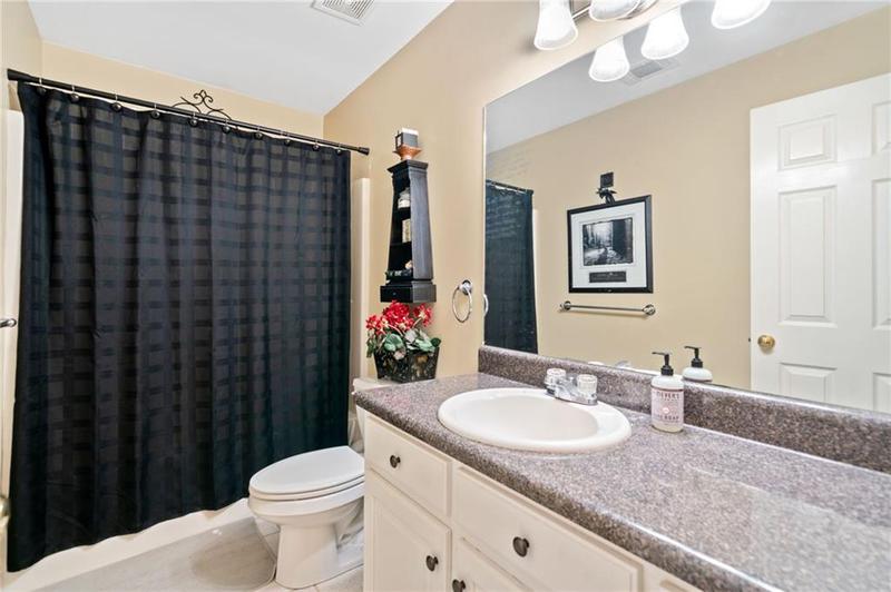 Image for property 989 Lower Dowda Mill Road, Jasper, GA 30143
