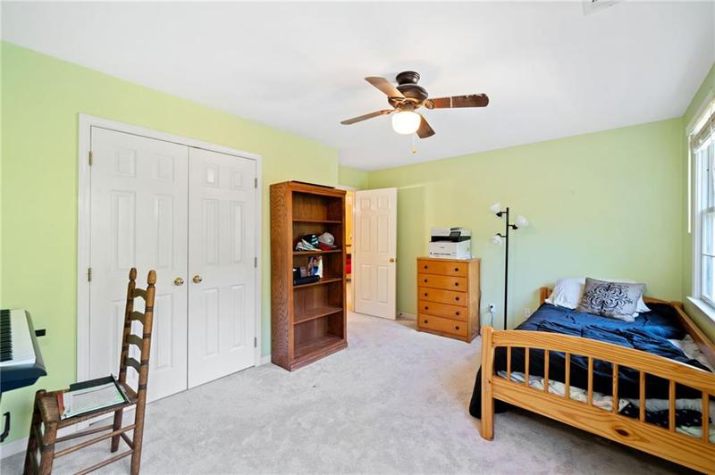 Image for property 989 Lower Dowda Mill Road, Jasper, GA 30143