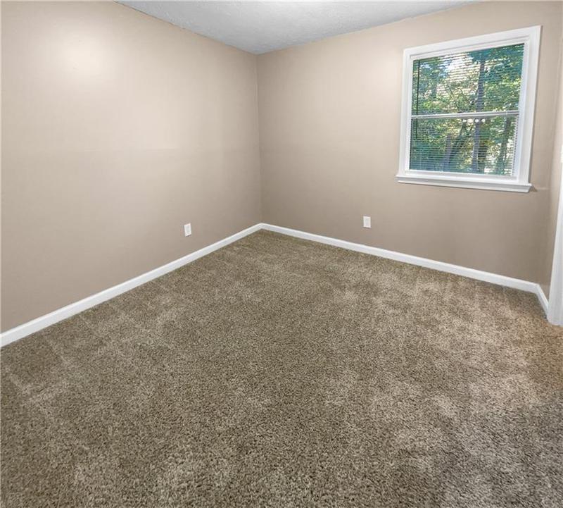 Image for property 125 Cainwood Court, Atlanta, GA 30349