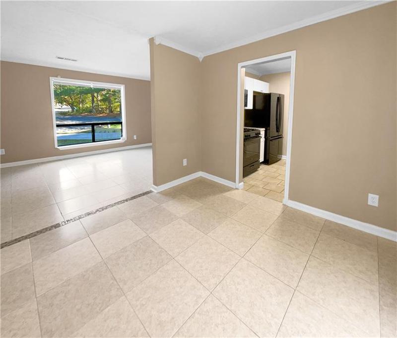 Image for property 125 Cainwood Court, Atlanta, GA 30349