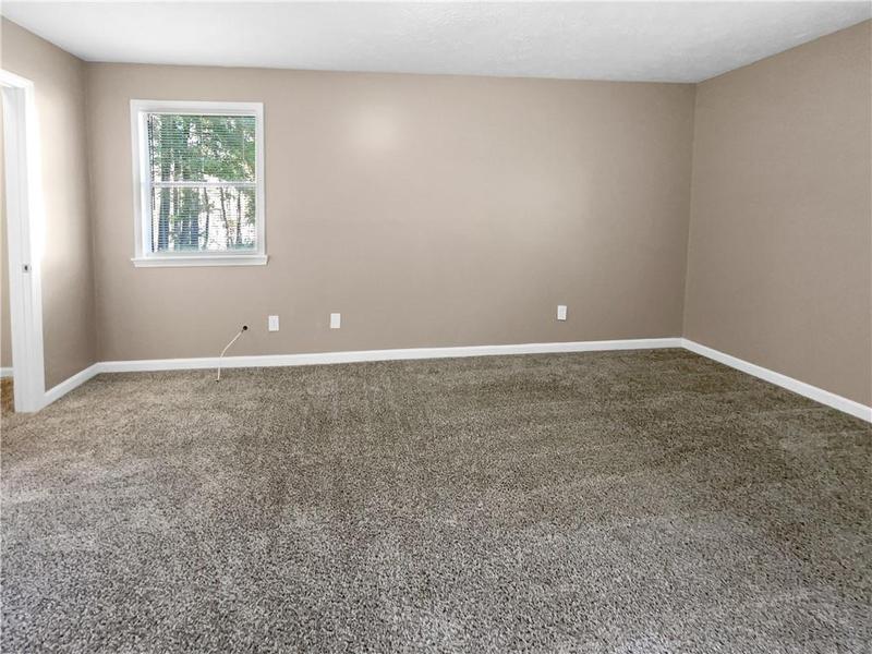 Image for property 125 Cainwood Court, Atlanta, GA 30349