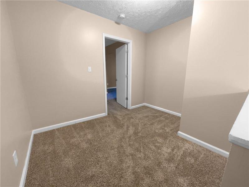 Image for property 125 Cainwood Court, Atlanta, GA 30349