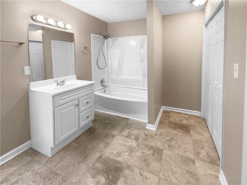 Image for property 125 Cainwood Court, Atlanta, GA 30349