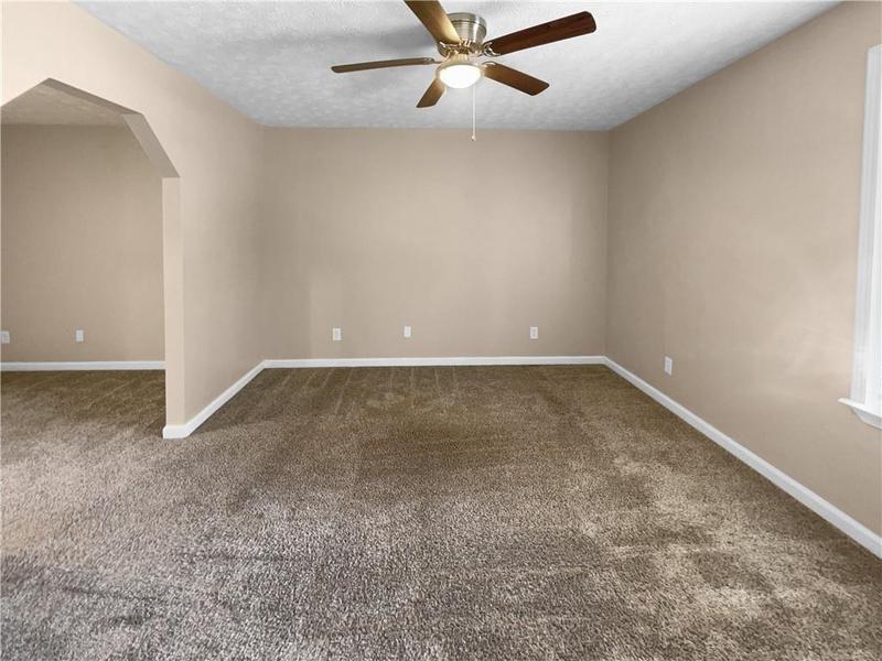 Image for property 125 Cainwood Court, Atlanta, GA 30349