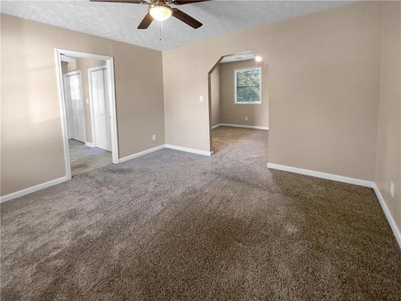 Image for property 125 Cainwood Court, Atlanta, GA 30349