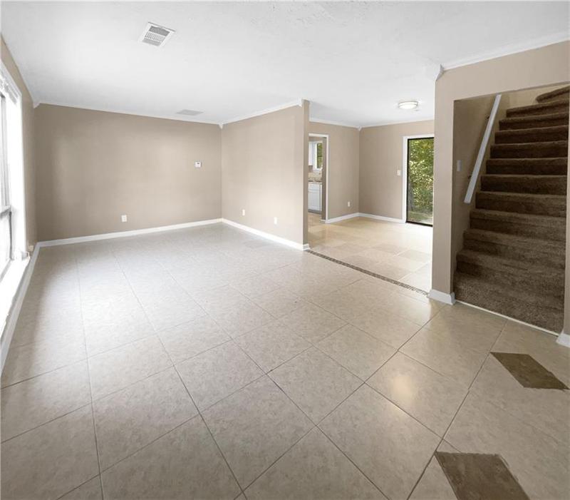 Image for property 125 Cainwood Court, Atlanta, GA 30349