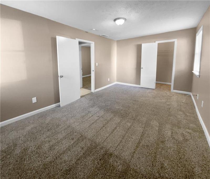 Image for property 125 Cainwood Court, Atlanta, GA 30349