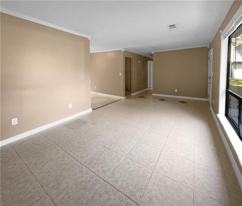 Image for property 125 Cainwood Court, Atlanta, GA 30349