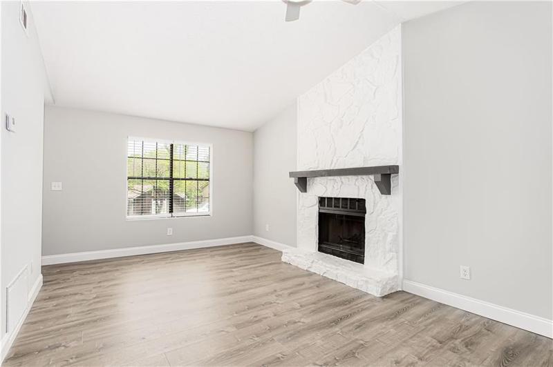 Image for property 1096 Mainstreet Valley Drive, Stone Mountain, GA 30088