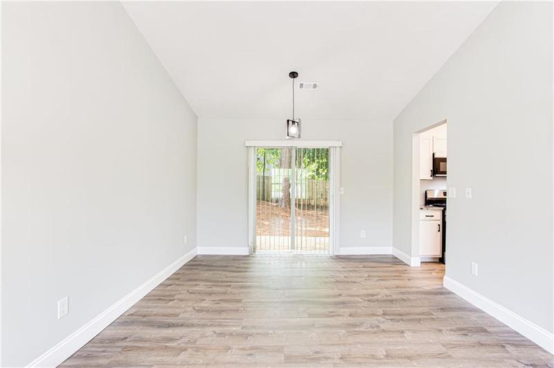 Image for property 1096 Mainstreet Valley Drive, Stone Mountain, GA 30088