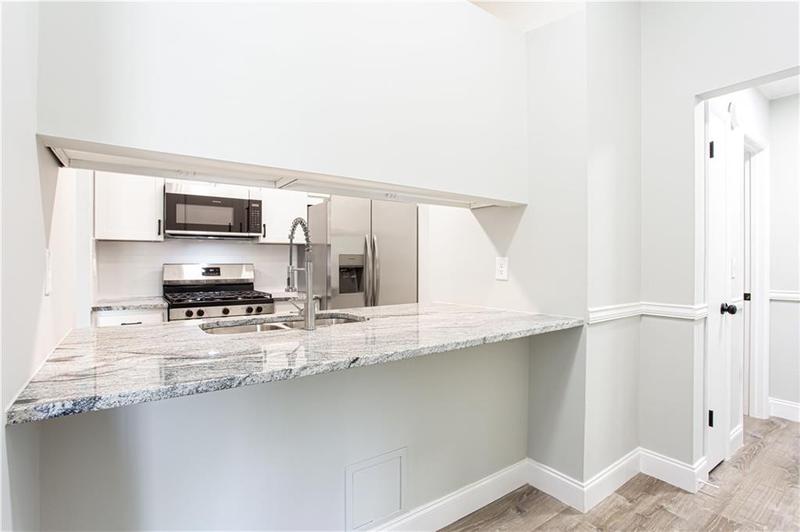 Image for property 1096 Mainstreet Valley Drive, Stone Mountain, GA 30088