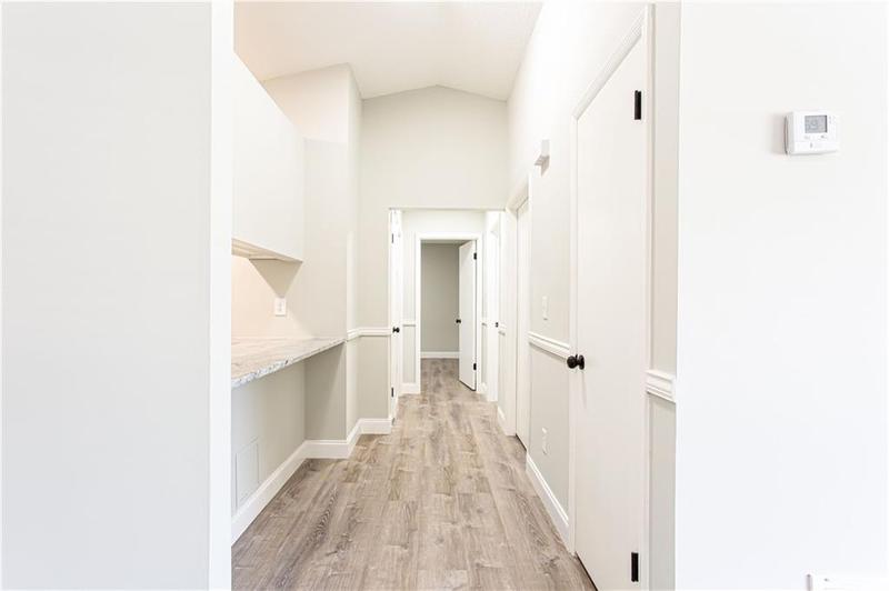 Image for property 1096 Mainstreet Valley Drive, Stone Mountain, GA 30088
