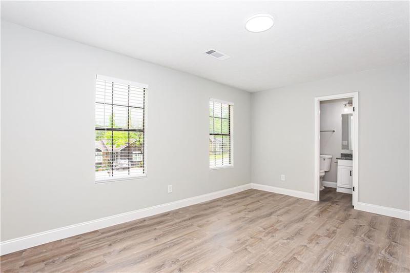 Image for property 1096 Mainstreet Valley Drive, Stone Mountain, GA 30088