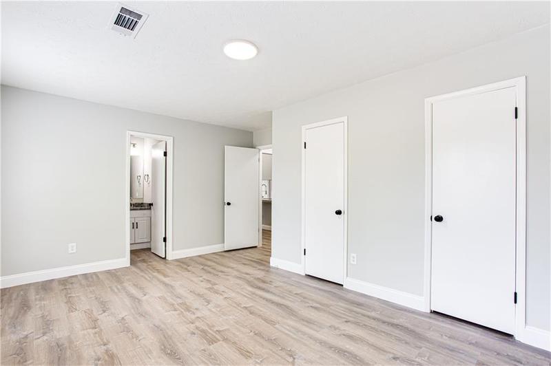 Image for property 1096 Mainstreet Valley Drive, Stone Mountain, GA 30088