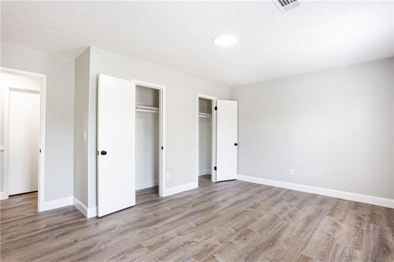 Image for property 1096 Mainstreet Valley Drive, Stone Mountain, GA 30088