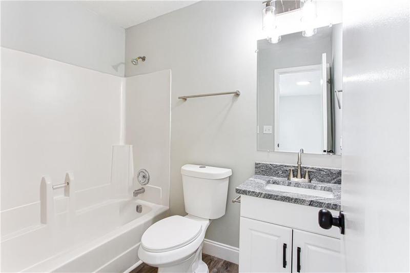 Image for property 1096 Mainstreet Valley Drive, Stone Mountain, GA 30088