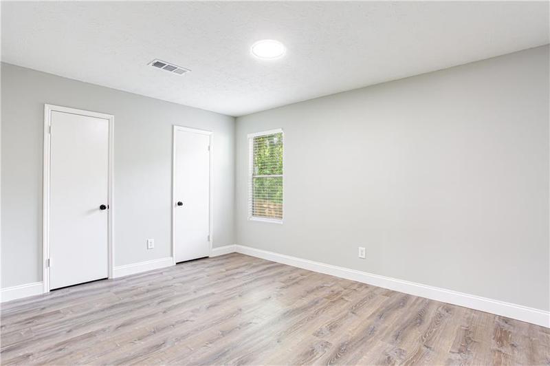 Image for property 1096 Mainstreet Valley Drive, Stone Mountain, GA 30088