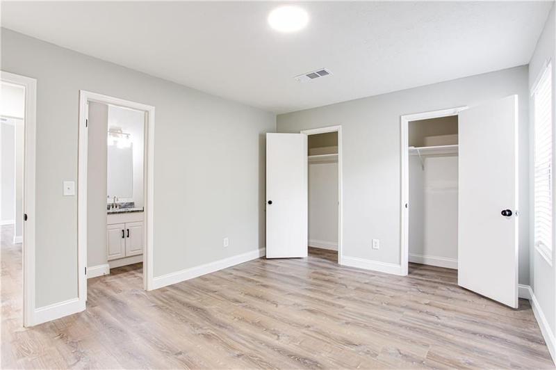 Image for property 1096 Mainstreet Valley Drive, Stone Mountain, GA 30088