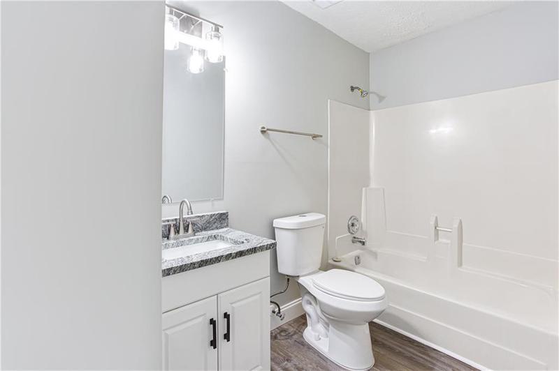 Image for property 1096 Mainstreet Valley Drive, Stone Mountain, GA 30088