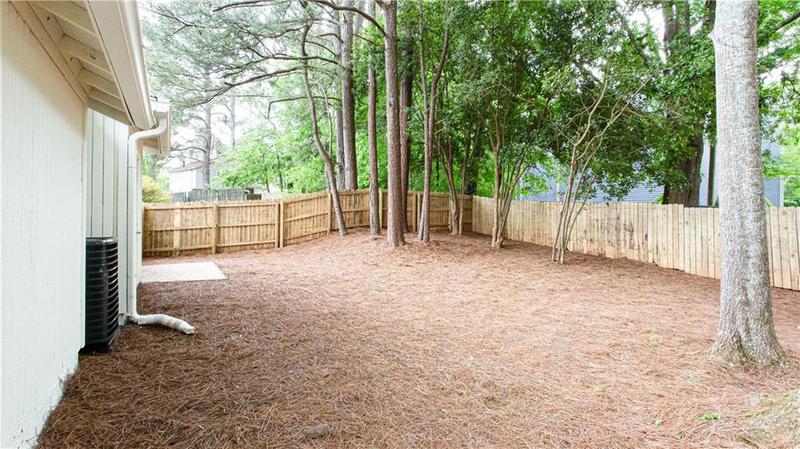 Image for property 1096 Mainstreet Valley Drive, Stone Mountain, GA 30088