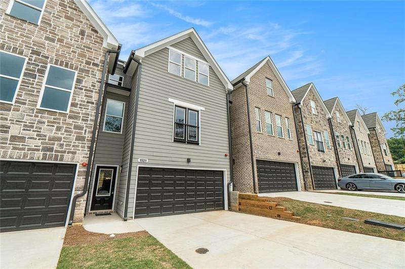 Image for property 1525 Burberry Alley, Marietta, GA 30008