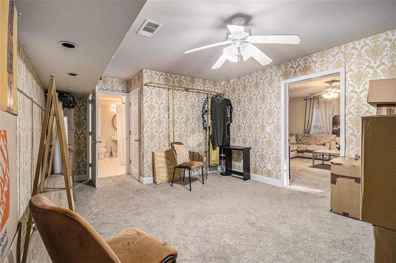 Image for property 1054 SUNNY FIELD Lane, Lawrenceville, GA 30043