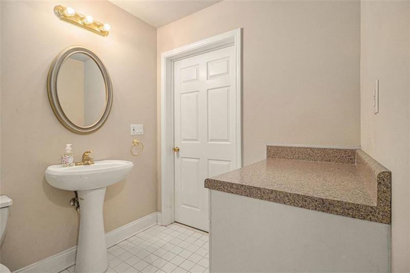 Image for property 1054 SUNNY FIELD Lane, Lawrenceville, GA 30043