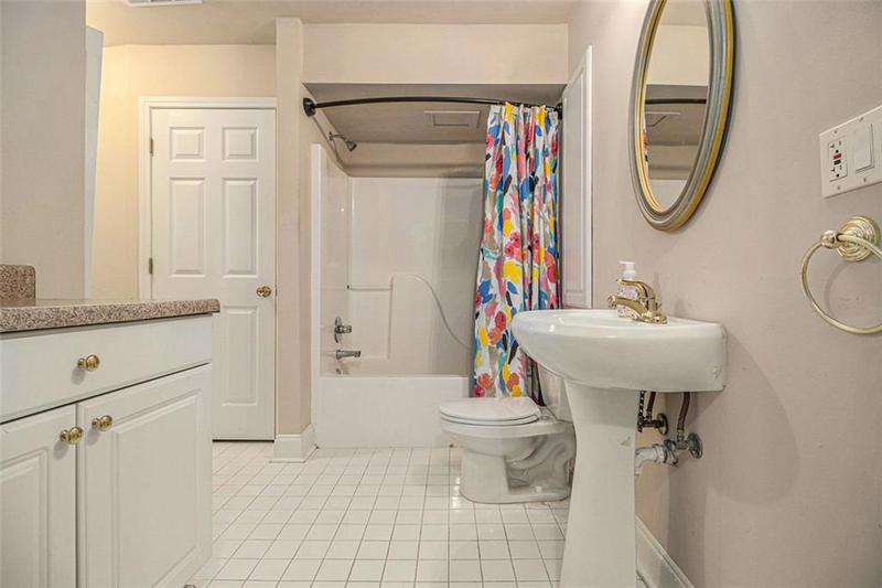 Image for property 1054 SUNNY FIELD Lane, Lawrenceville, GA 30043