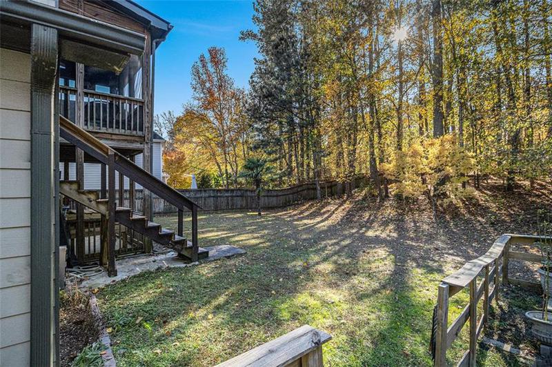 Image for property 1054 SUNNY FIELD Lane, Lawrenceville, GA 30043