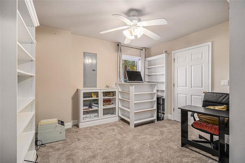 Image for property 1054 SUNNY FIELD Lane, Lawrenceville, GA 30043