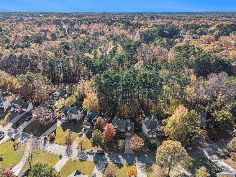 Image for property 1054 SUNNY FIELD Lane, Lawrenceville, GA 30043