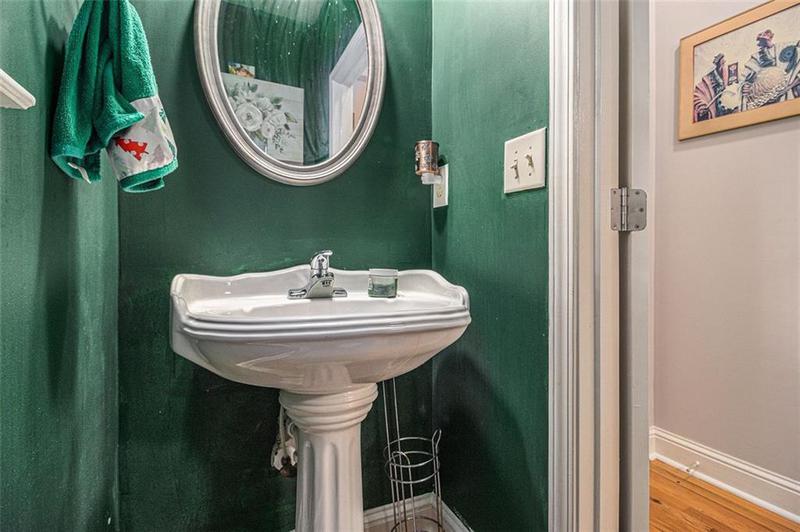 Image for property 1054 SUNNY FIELD Lane, Lawrenceville, GA 30043