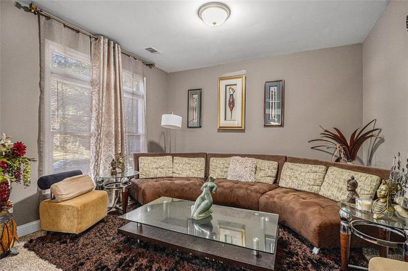Image for property 1054 SUNNY FIELD Lane, Lawrenceville, GA 30043