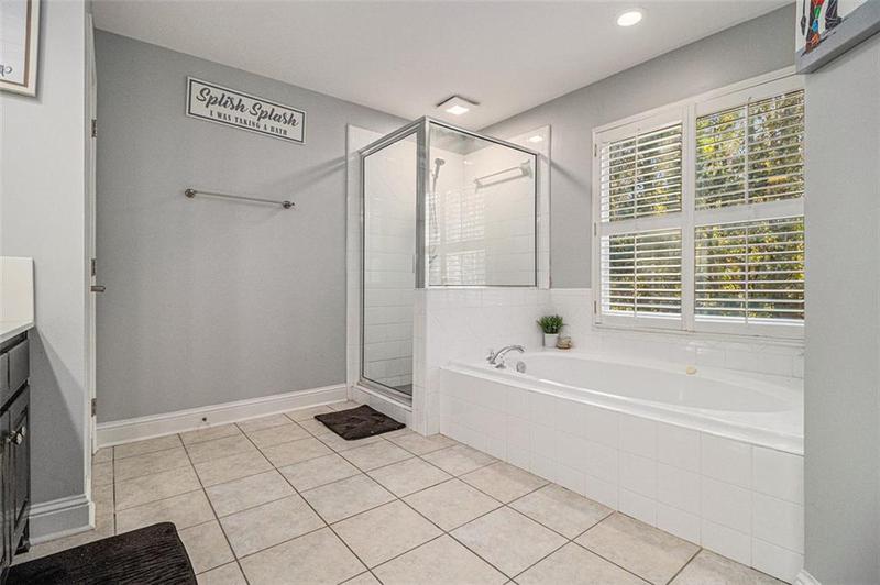 Image for property 1054 SUNNY FIELD Lane, Lawrenceville, GA 30043