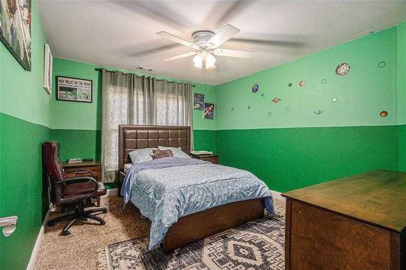 Image for property 1054 SUNNY FIELD Lane, Lawrenceville, GA 30043