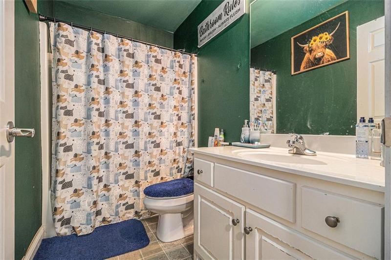 Image for property 1054 SUNNY FIELD Lane, Lawrenceville, GA 30043