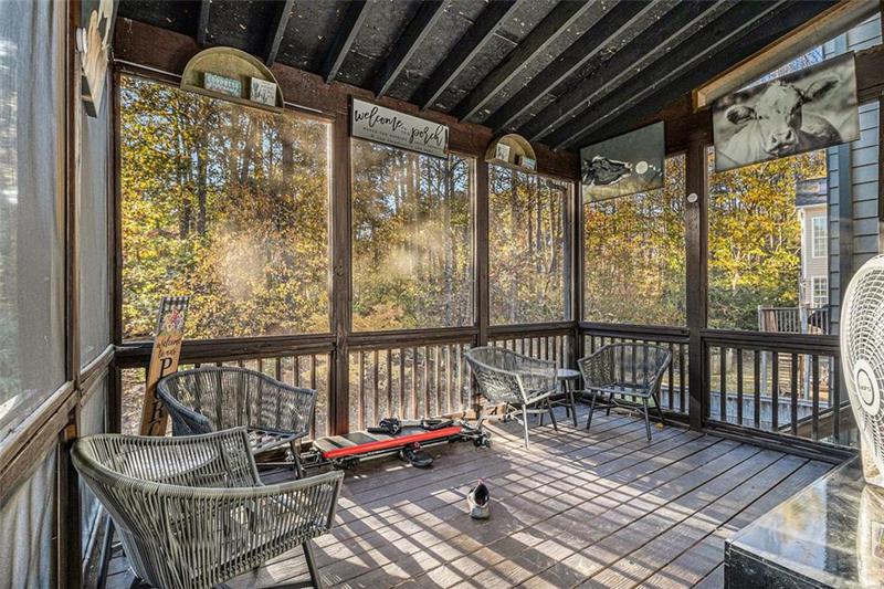 Image for property 1054 SUNNY FIELD Lane, Lawrenceville, GA 30043