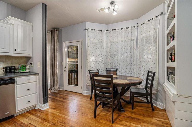 Image for property 1054 SUNNY FIELD Lane, Lawrenceville, GA 30043