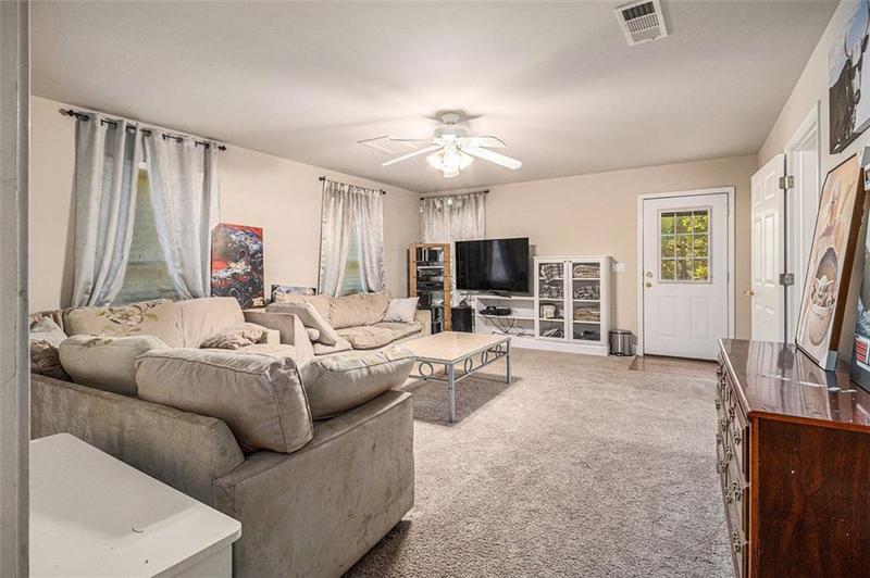 Image for property 1054 SUNNY FIELD Lane, Lawrenceville, GA 30043
