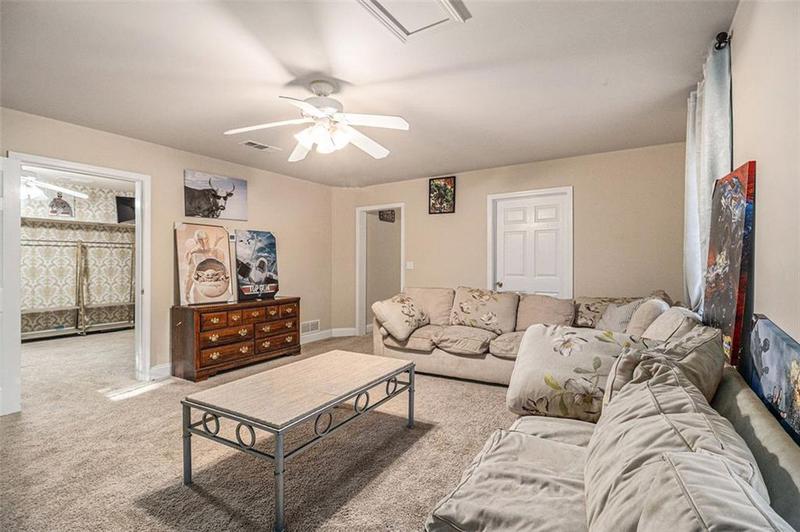 Image for property 1054 SUNNY FIELD Lane, Lawrenceville, GA 30043