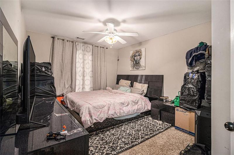 Image for property 1054 SUNNY FIELD Lane, Lawrenceville, GA 30043
