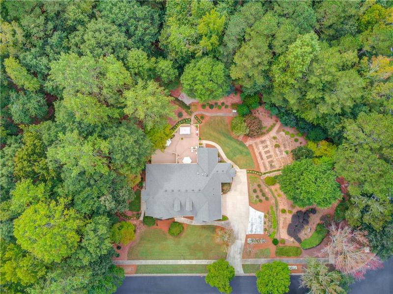 Image for property 901 Providence Lane, Monroe, GA 30656