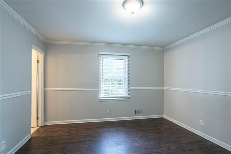 Image for property 2751 Scenic Terrace, Atlanta, GA 30344