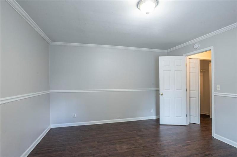 Image for property 2751 Scenic Terrace, Atlanta, GA 30344
