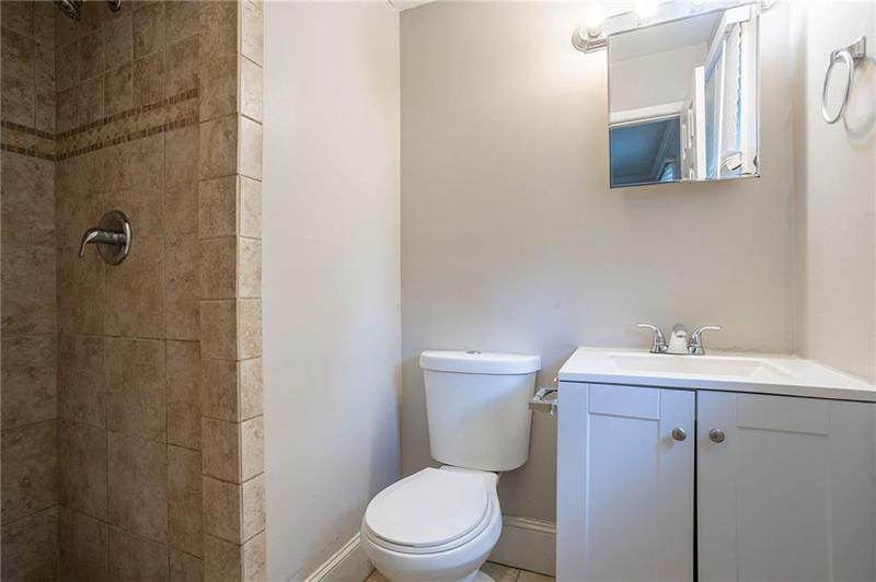 Image for property 2751 Scenic Terrace, Atlanta, GA 30344